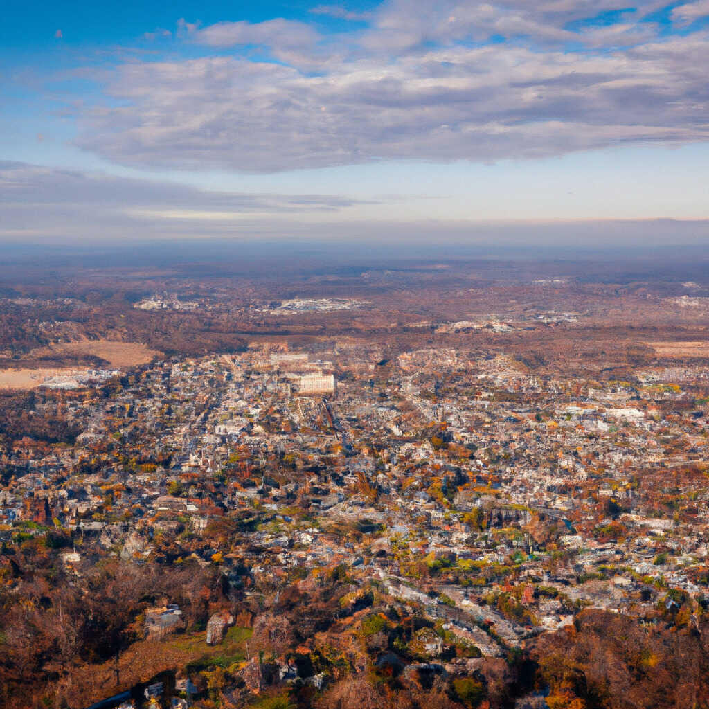 Valley Rd/Mountain Ave, Stirling | News, Crime, Lost Pets, Free Stuff