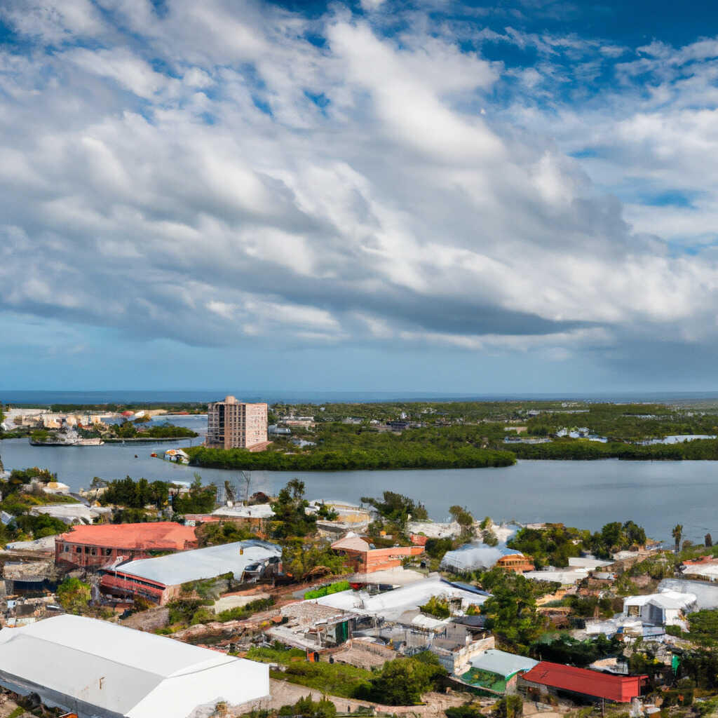 Indian River Estates, Fort Pierce News, Crime, Lost Pets, Free Stuff