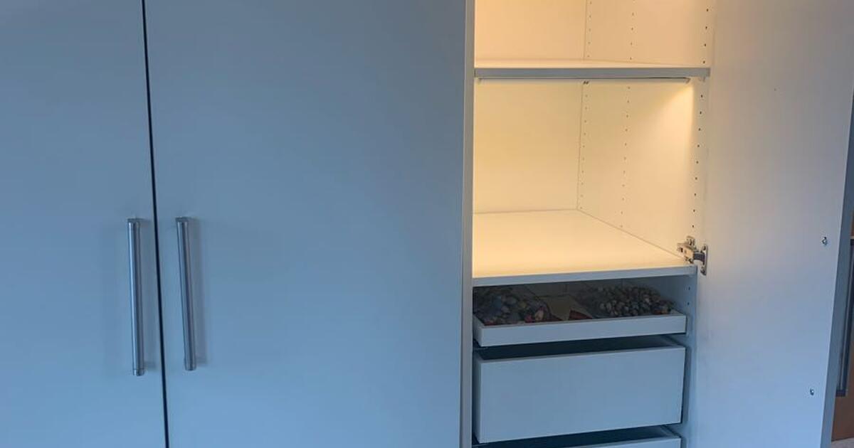 Is Street Parking Free In Seattle On Holidays