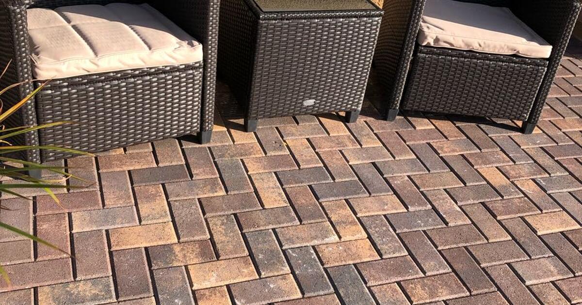 Patio Furniture for 175 in Mesquite, NV Finds — Nextdoor