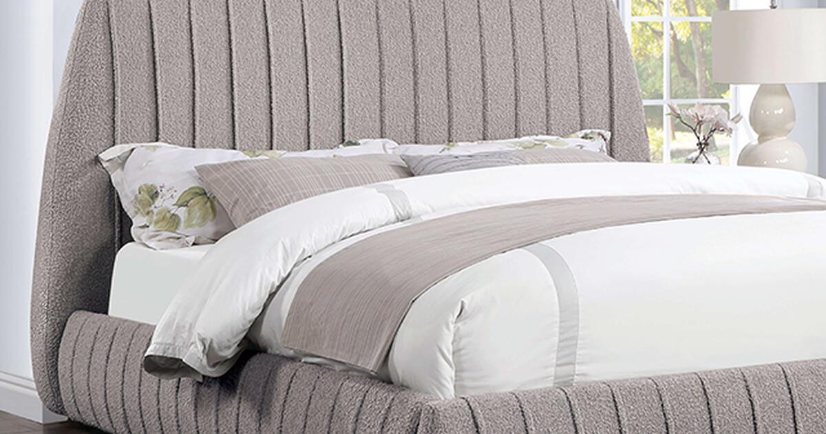 Brand new Beds for sale for 50 in San Diego, CA For Sale & Free