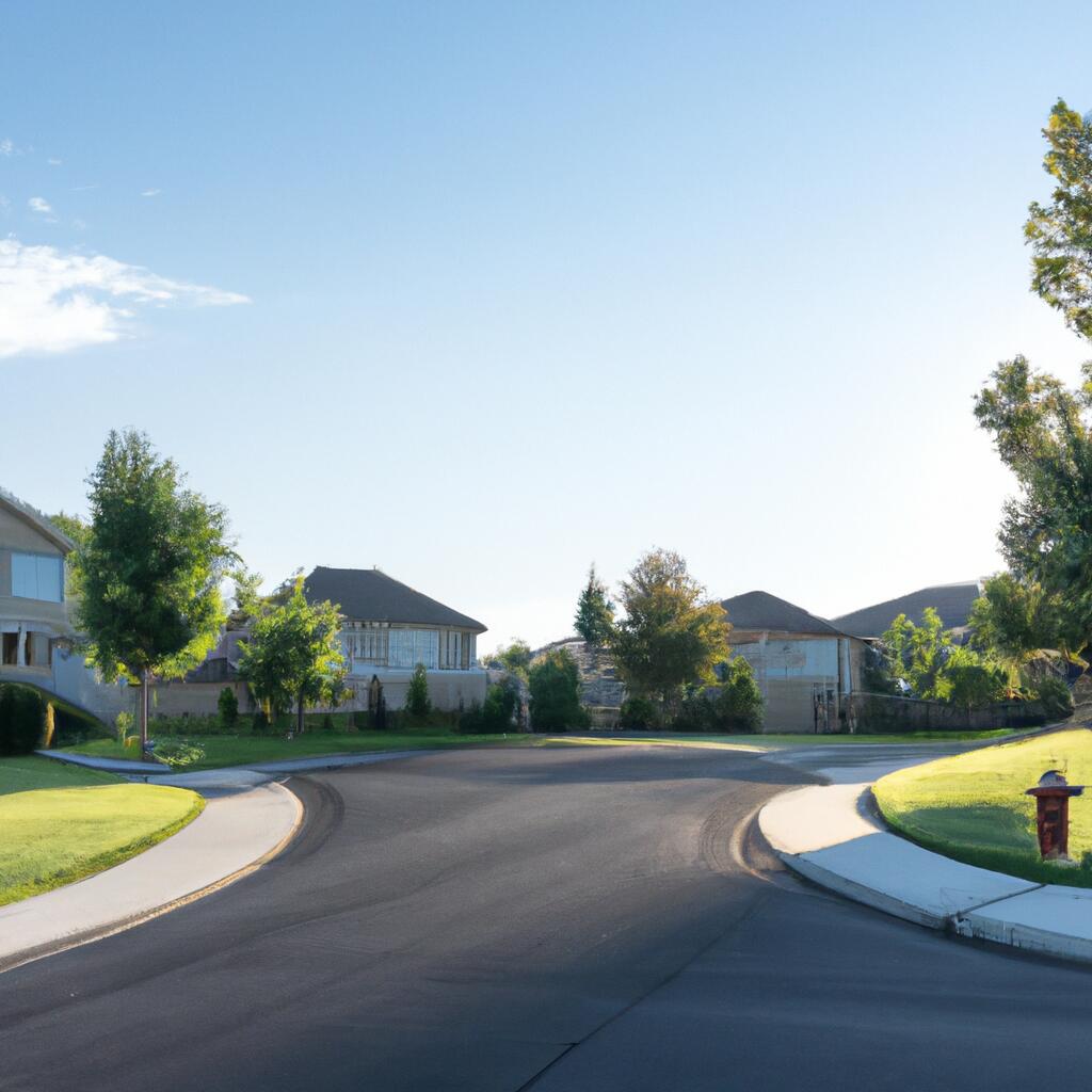 Del b Woodbridge, Manteca News, Crime, Lost Pets, Free Stuff