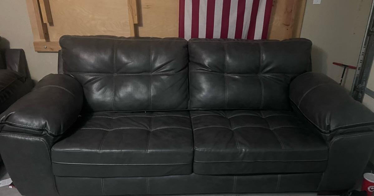 Like new couches for 500 in Albuquerque, NM For Sale & Free — Nextdoor
