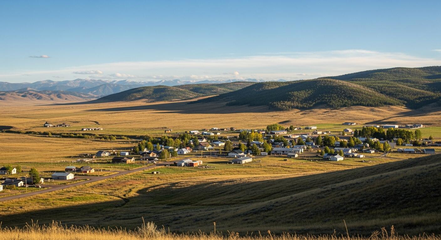 Things to do in Collbran with kids