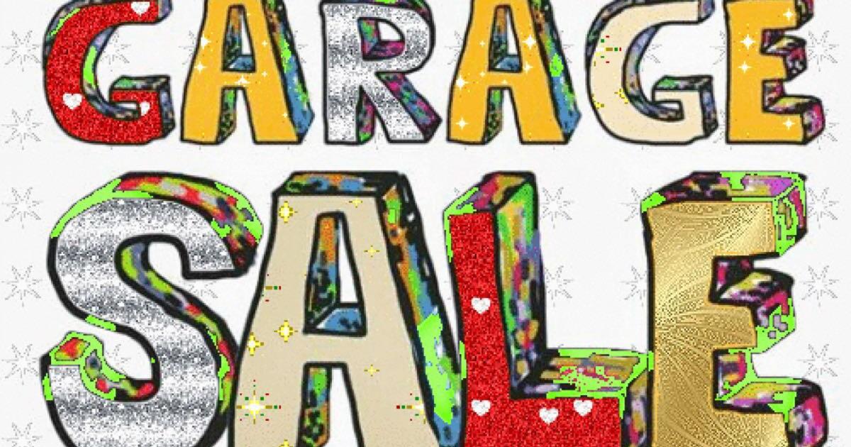 YORKTOWN GARAGE SALE in Yorktown, VA For Sale & Free — Nextdoor