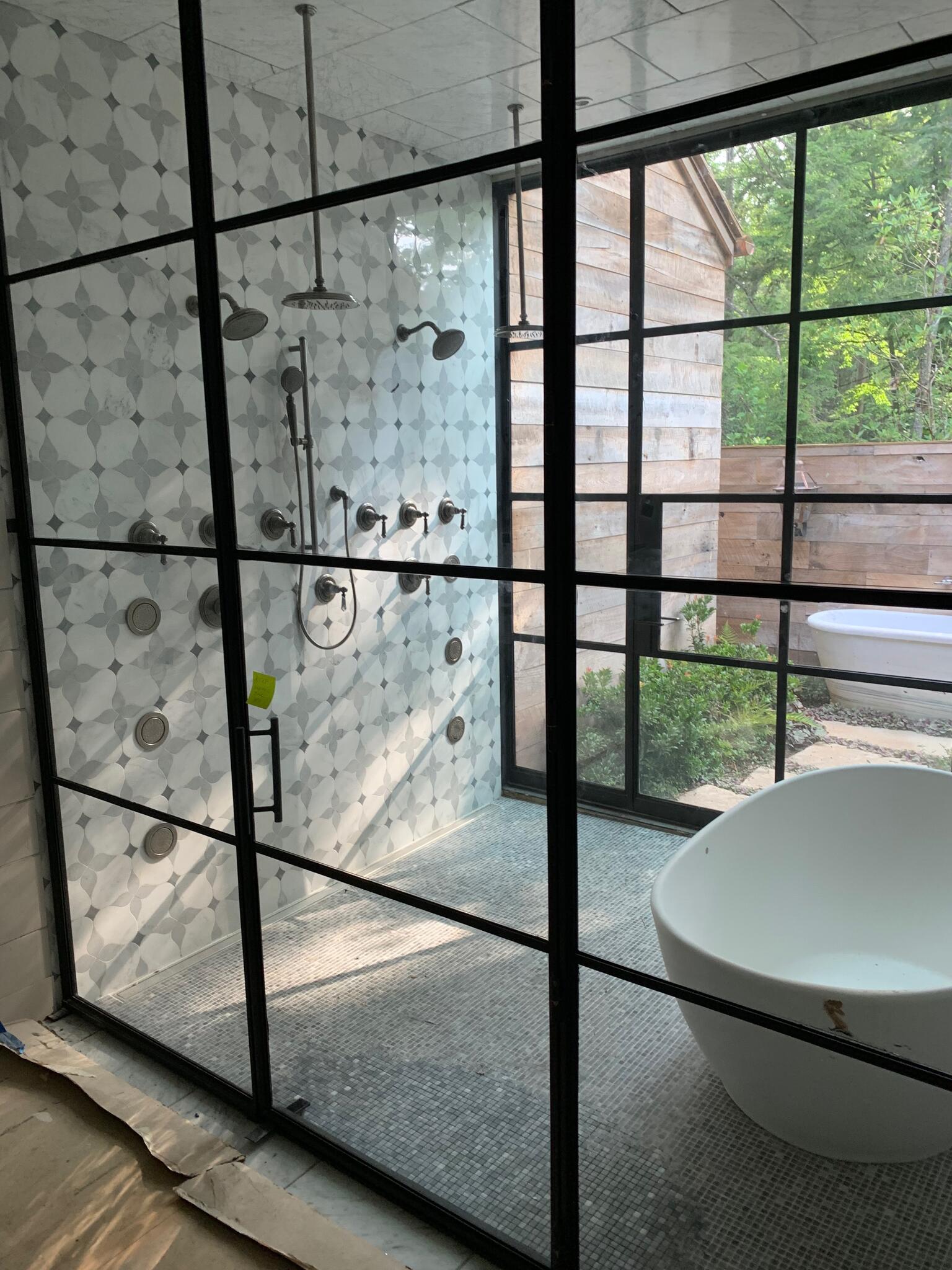 America S Finest Flooring Knoxville Tn Floor Roma