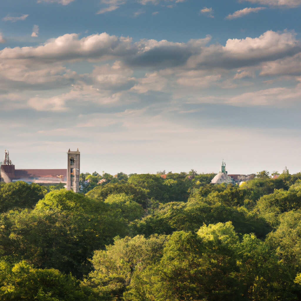 Bryn Athyn, PA News, Crime, Lost Pets, Free Stuff