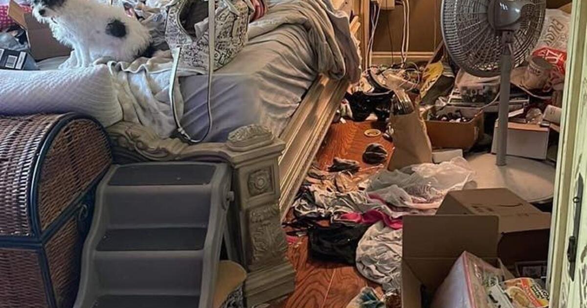 Cleaning services in Ponchatoula, LA For Sale & Free — Nextdoor