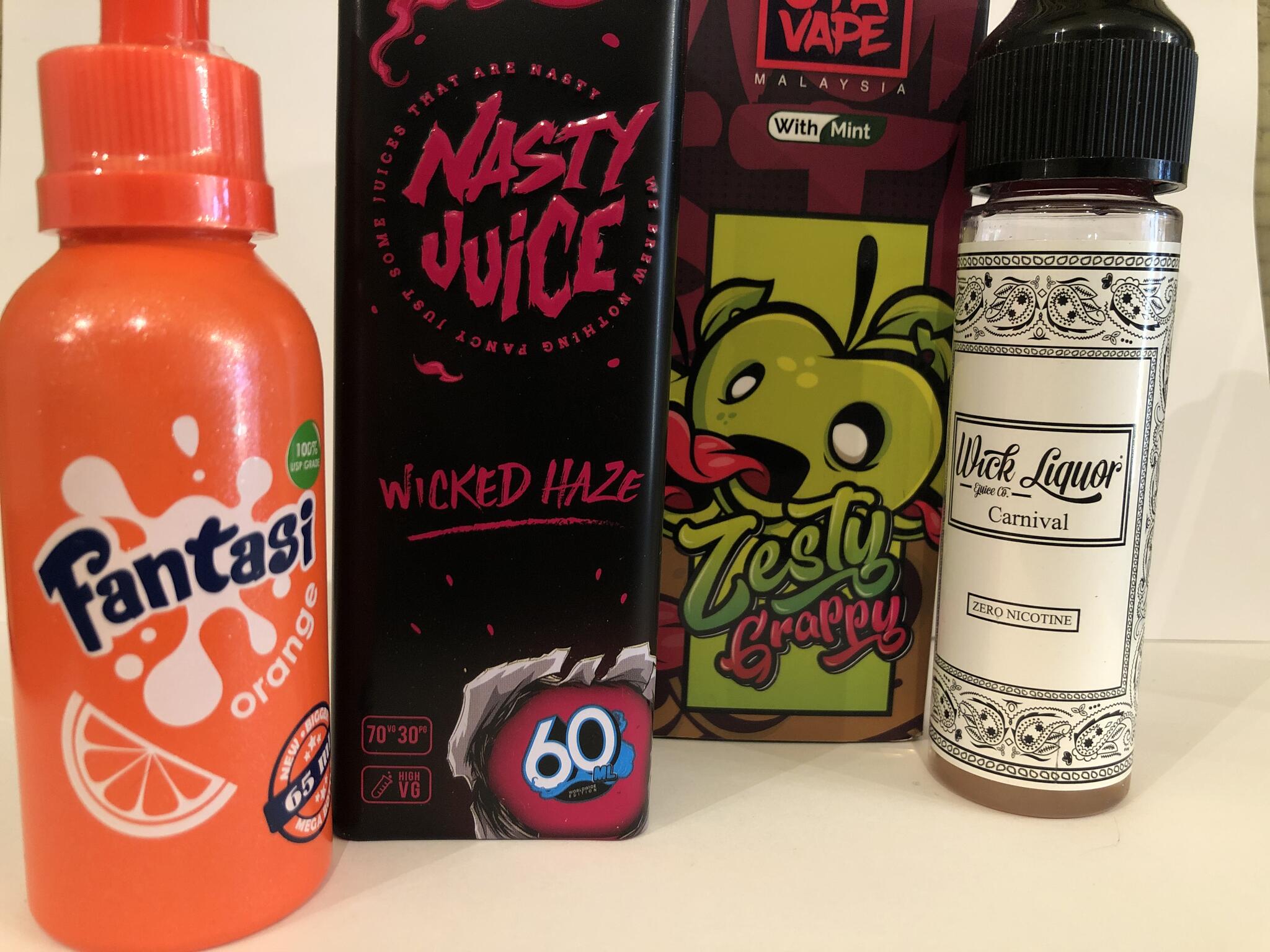 vape shop south croydon Croydon shop owner pays £8,000 for blocking pavement