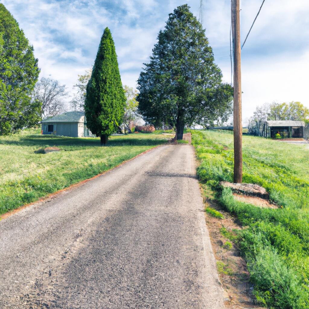 Bayberry Farms, Barnhart News, Crime, Lost Pets, Free Stuff