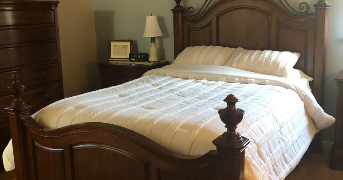 Bedroom Furniture for 899 in Gastonia, NC For Sale & Free — Nextdoor