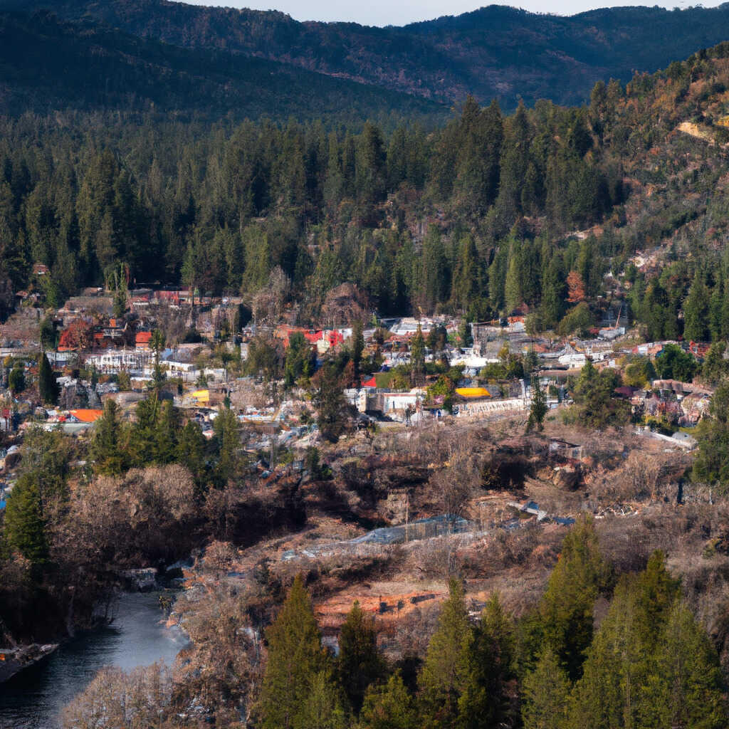 Dunsmuir, CA News, Crime, Lost Pets, Free Stuff