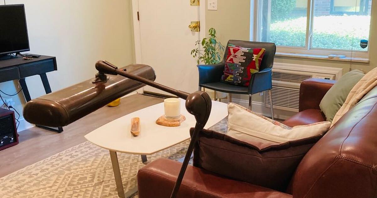 Furnished Green Hills condo for rent for 1400 in Nashville, TN For