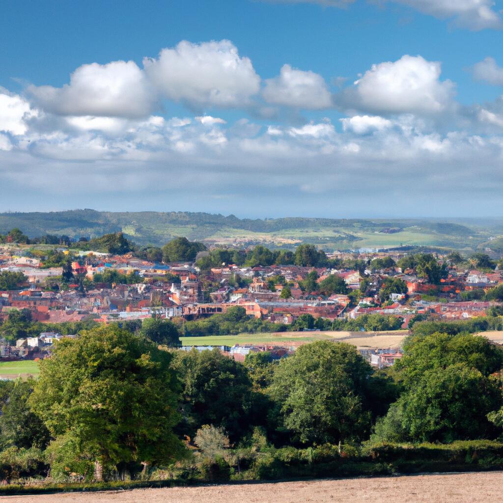 Tormarton, England | News, Crime, Lost Pets, Free Stuff