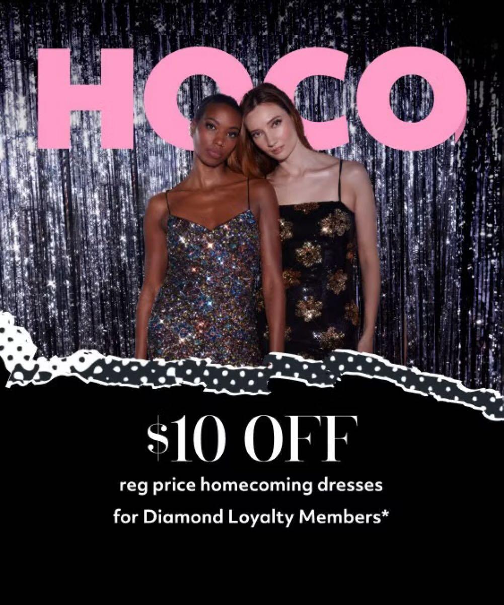 homecoming dresses appleton wi Two Piece Homecoming Dresses See Through Long Sleeve Lace Homecoming Dress ARD1434