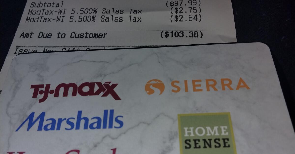 103-38-tj-maxx-marshalls-homegoods-sierra-home-sense-gift-card