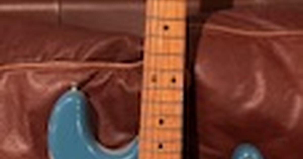 MultiHome Garage Sale Long Leaf Estates Saturday June 8 8AM