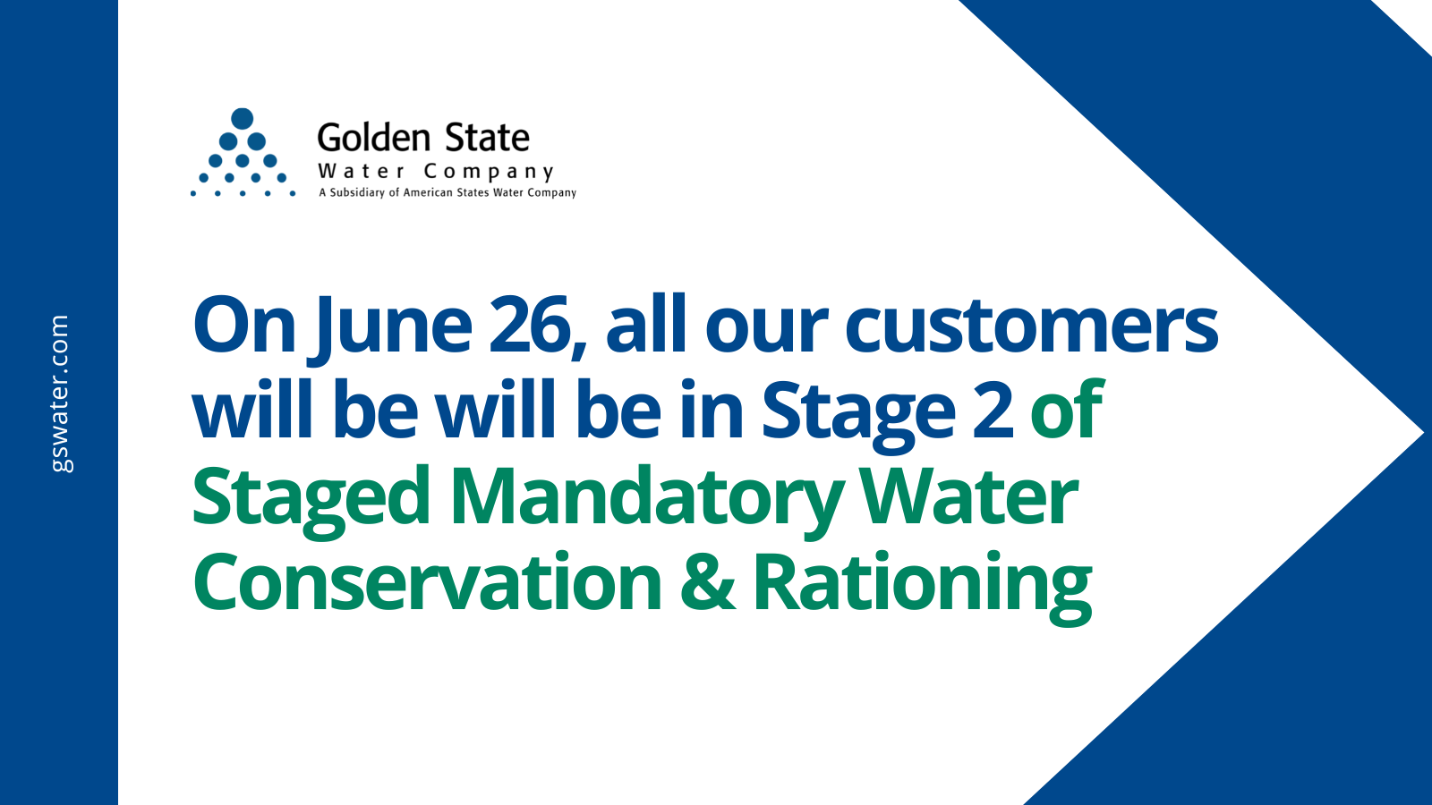 golden-state-water-company-water-conservation-update-city-of-culver