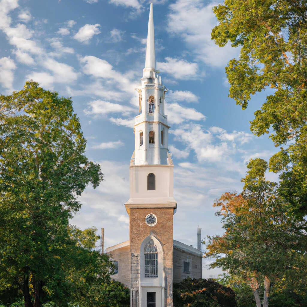 Princeton, MA News, Crime, Lost Pets, Free Stuff