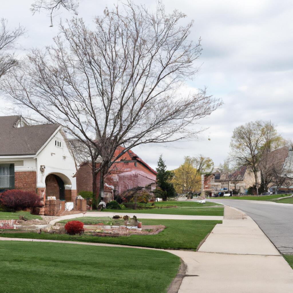 Holy Cross, Indianapolis News, Crime, Lost Pets, Free Stuff