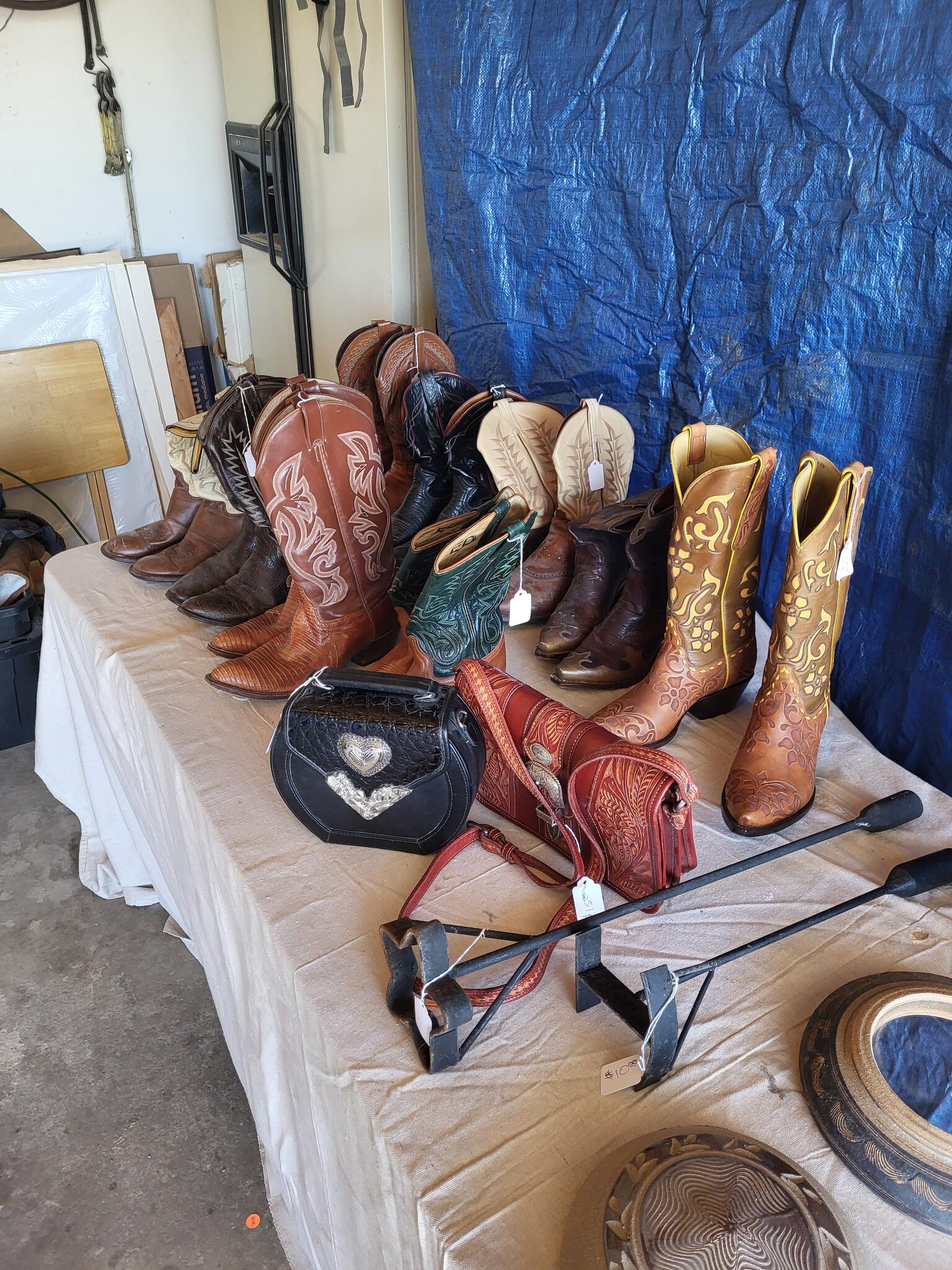 Craigslist Santa Fe Nm Free Stuff - oqrl1gx