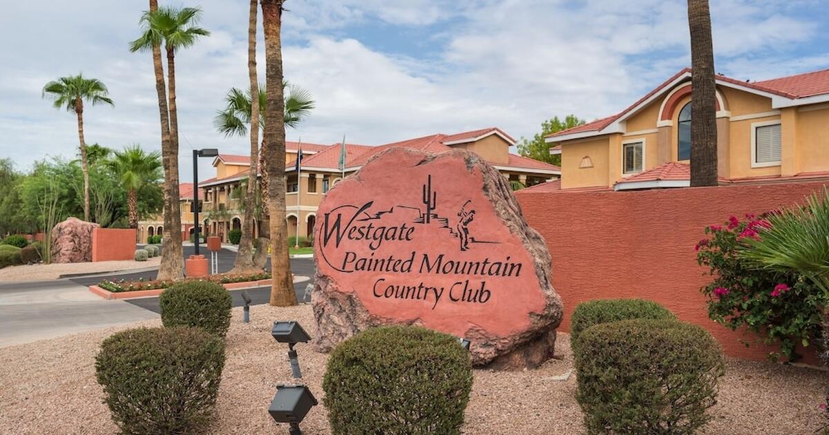 Price Reduced...Condo Rental in AZ for 1250 in Milford, OH For Sale