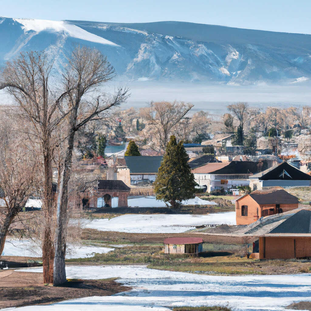 Woodlands of Kiowa, Kiowa News, Crime, Lost Pets, Free Stuff