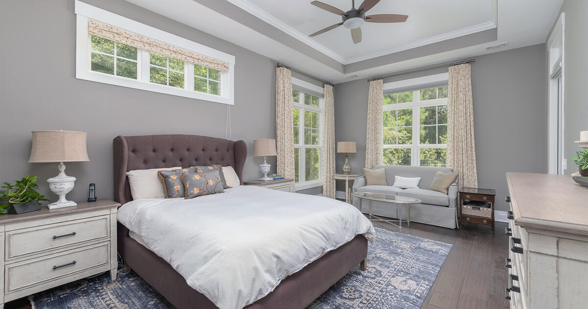 Furniture in Bluffton, SC For Sale & Free — Nextdoor