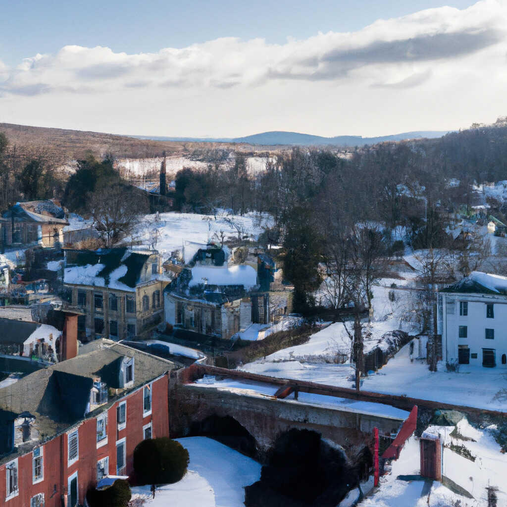 Terramuggus, Marlborough News, Crime, Lost Pets, Free Stuff