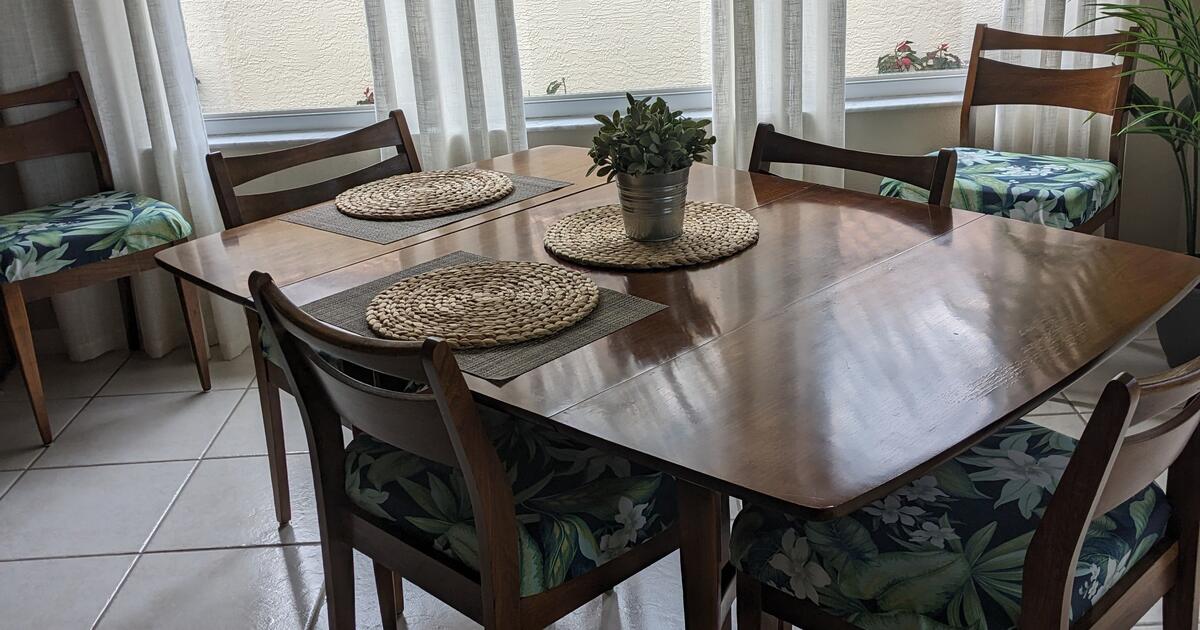 Moving Sale Furniture in Brighton, MI For Sale & Free — Nextdoor