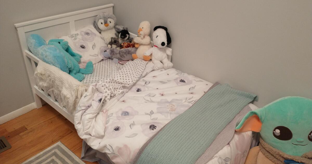 Furniture in Hixson, TN For Sale & Free — Nextdoor