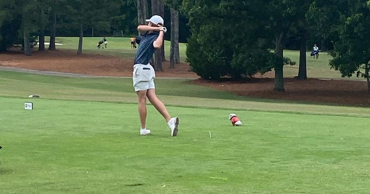 Golf Lessons in Alpharetta, GA Finds — Nextdoor