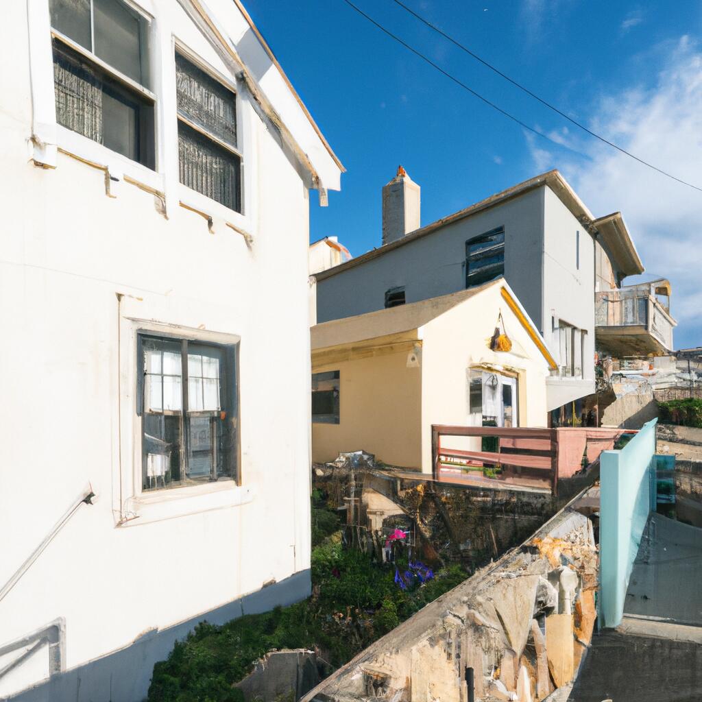 Old Town, Monterey | News, Crime, Lost Pets, Free Stuff