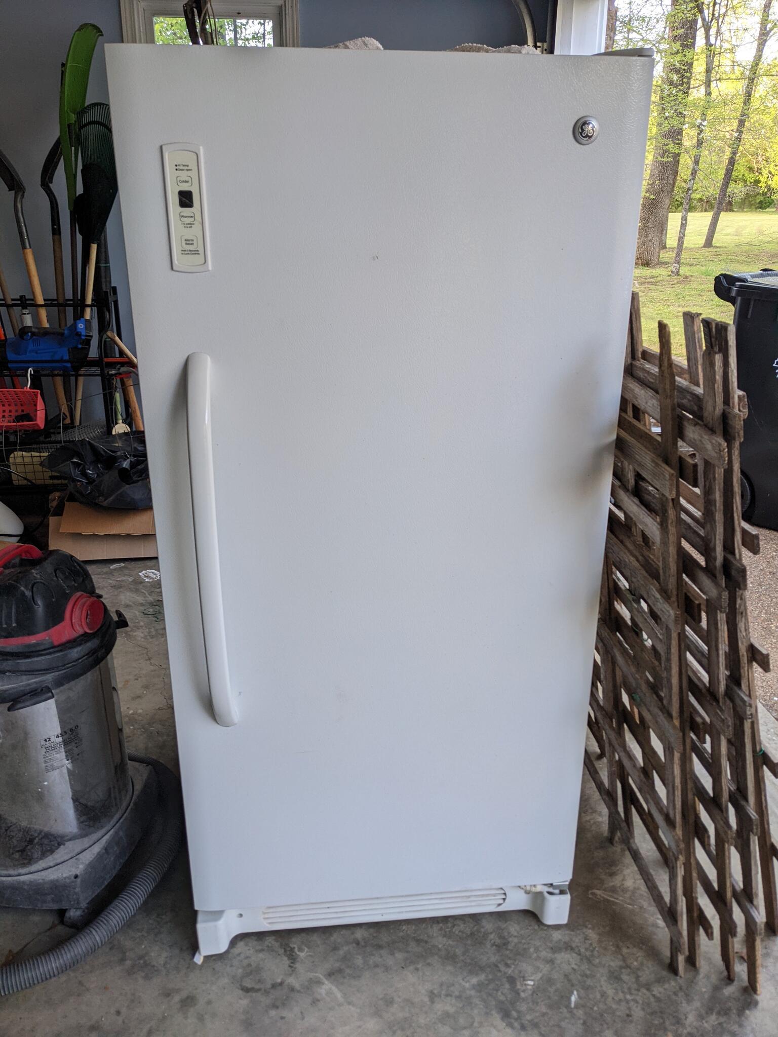 Okeena/Whispering Hills, Jackson News, Crime, Lost Pets, Free Stuff