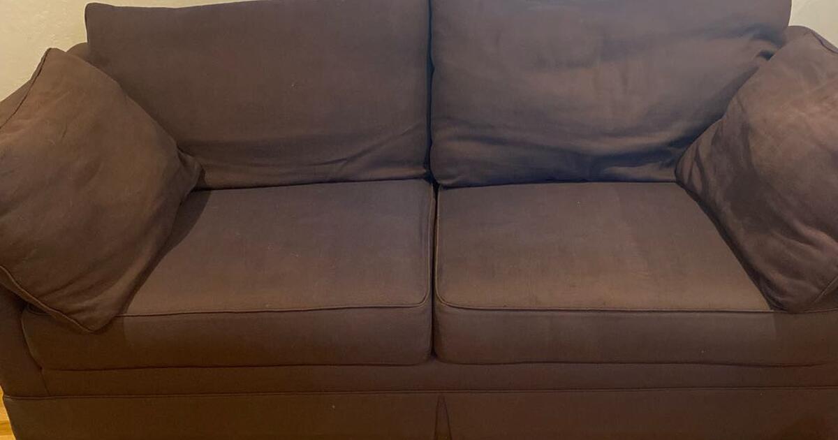 2 Couches for 70 in Sacramento, CA For Sale & Free — Nextdoor