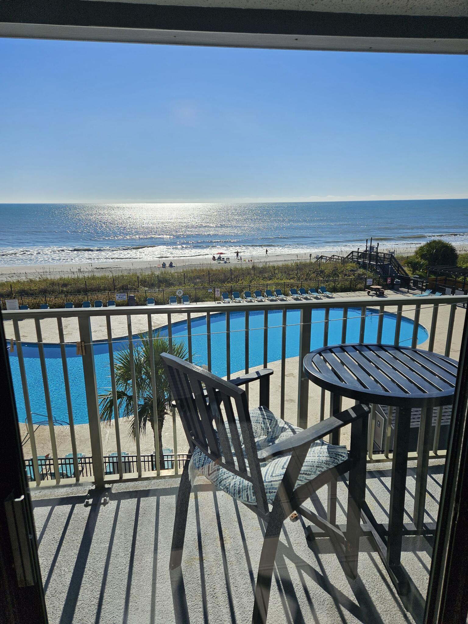 Oceanfront Condo for Rent in Murrells Inlet, SC For Sale & Free