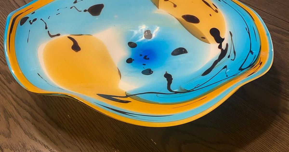 House decor items for sale for 20 in Mableton, GA Finds — Nextdoor