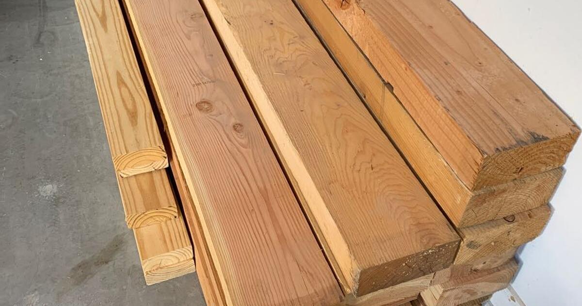 Wood! for 75 in Queen Creek, AZ Finds — Nextdoor