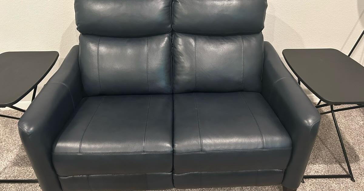 furniture for sale for 1000 in Killeen, TX For Sale & Free — Nextdoor