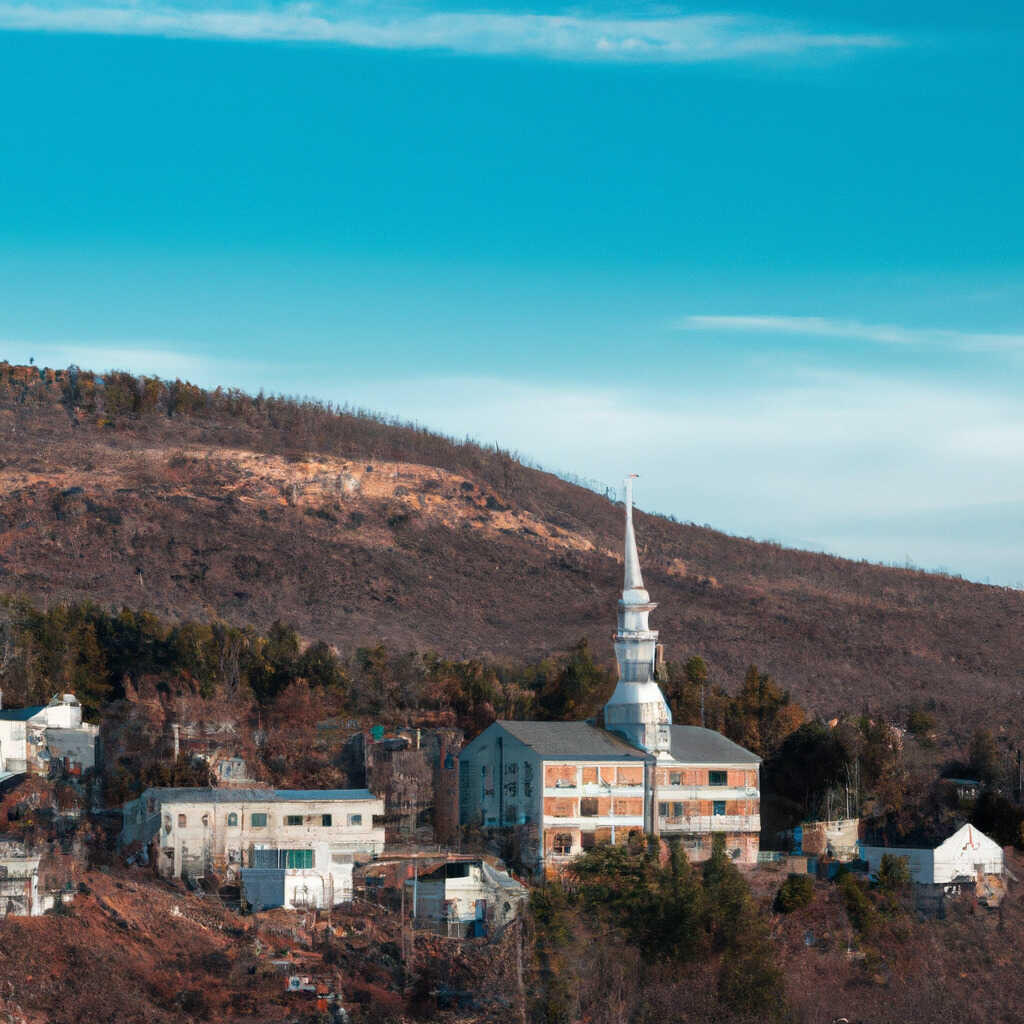 Sanborn Base, Sanborn News, Crime, Lost Pets, Free Stuff