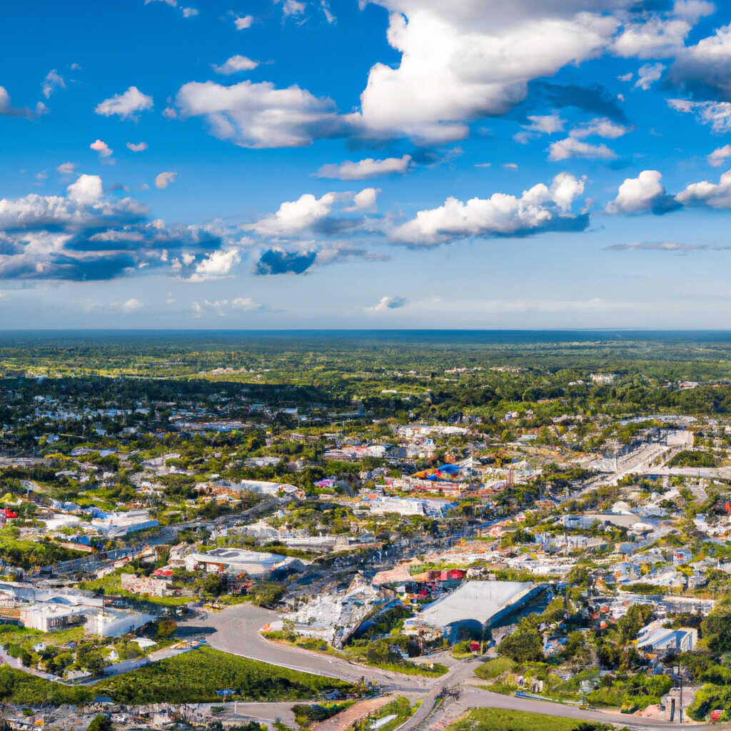 Sunset Springs, Weston News, Crime, Lost Pets, Free Stuff