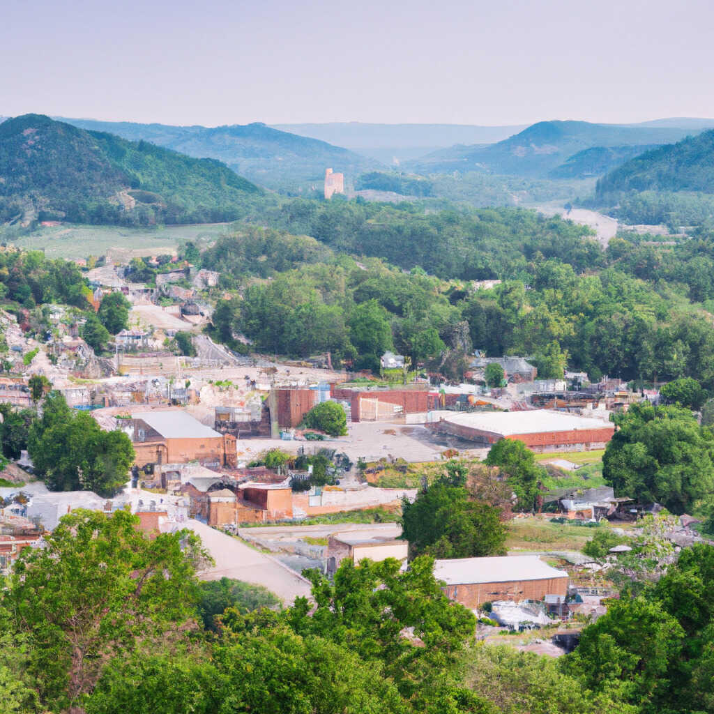 Tanglewood, Greenbrier News, Crime, Lost Pets, Free Stuff