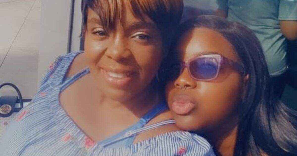 IN NEED OF FURNITURE THAT CAN BE DELIVERED for Free in Jacksonville, FL