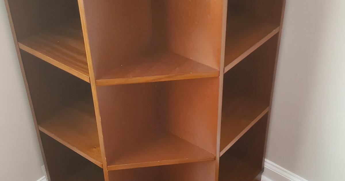 YARD SALE for 20 in Conyers, GA For Sale & Free — Nextdoor