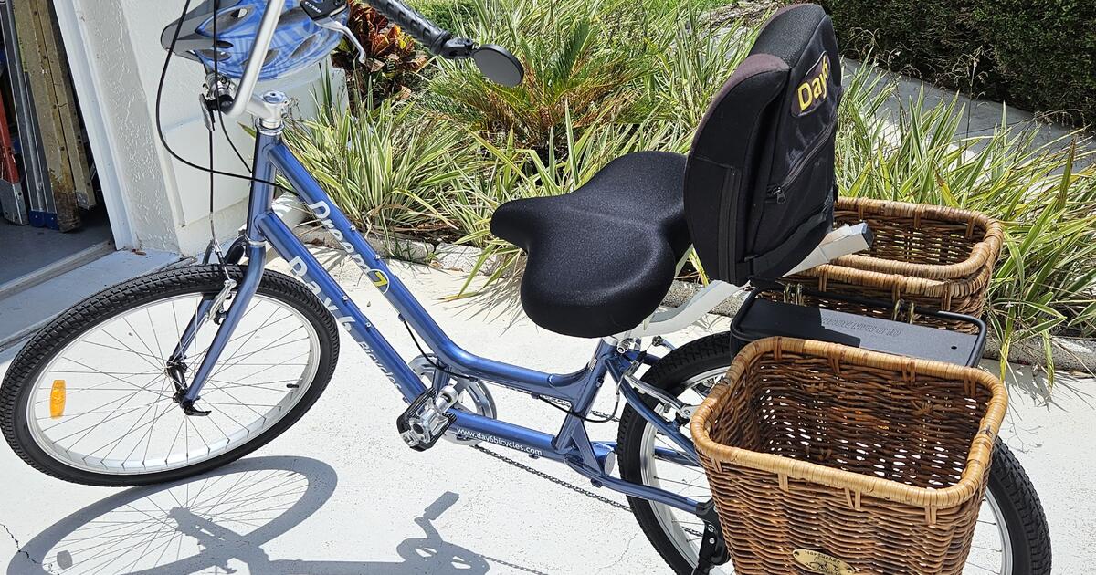 Bicycle in Venice, FL For Sale & Free — Nextdoor