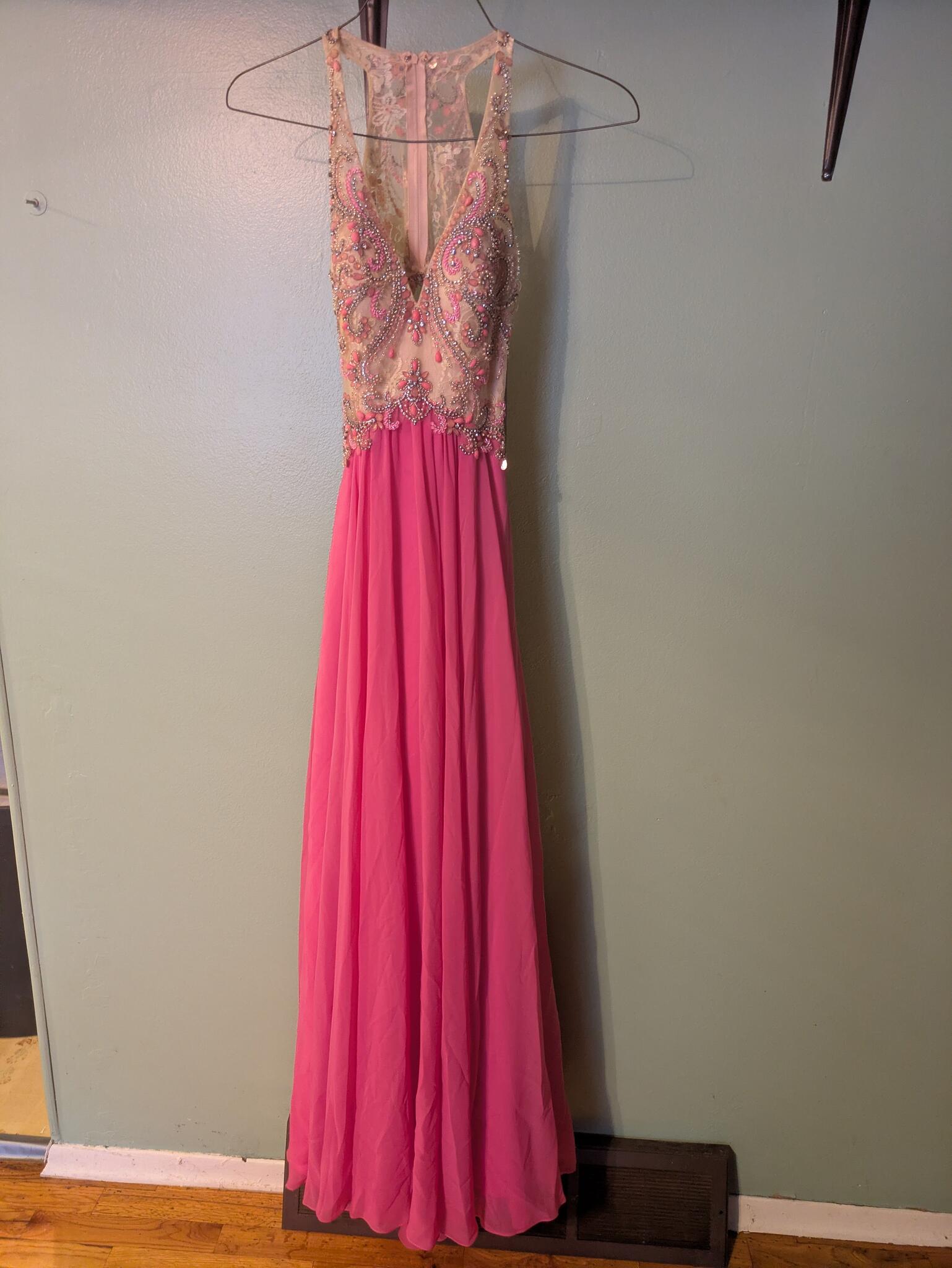Prom/Formal Wear Dresses For $100 In Missoula, MT | For Sale & Free   Nextdoor