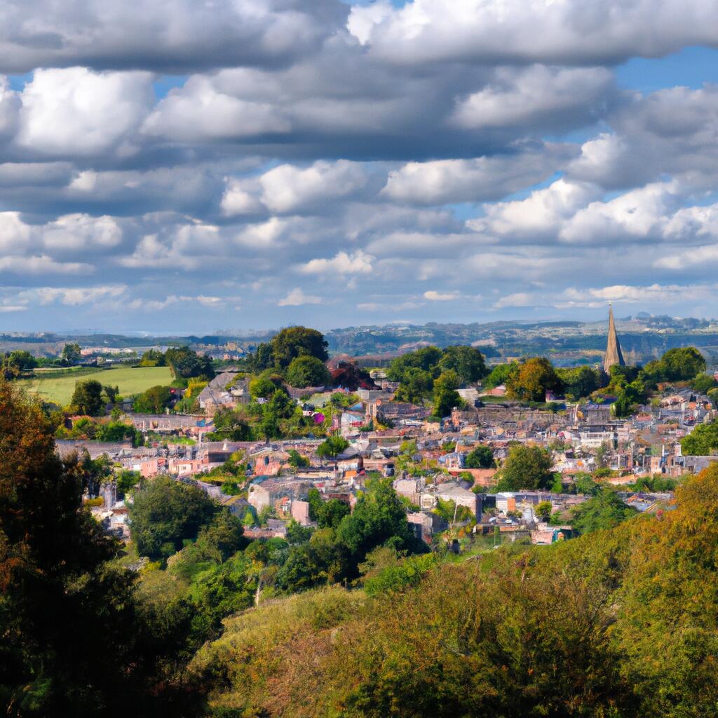 South Heighton, South Heighton | Everything You Need to Know