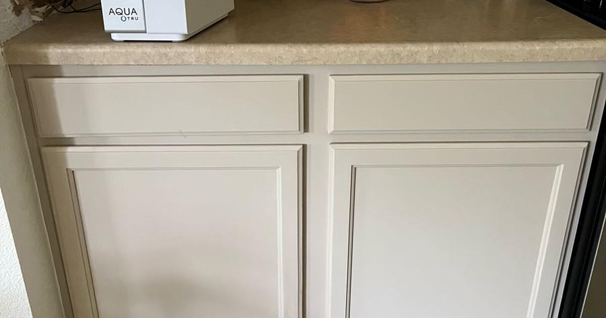 Cabinets For 45 In Round Rock TX For Sale Free Nextdoor Cabinets For 45 In Round Rock TX For Sale Free Nextdoor