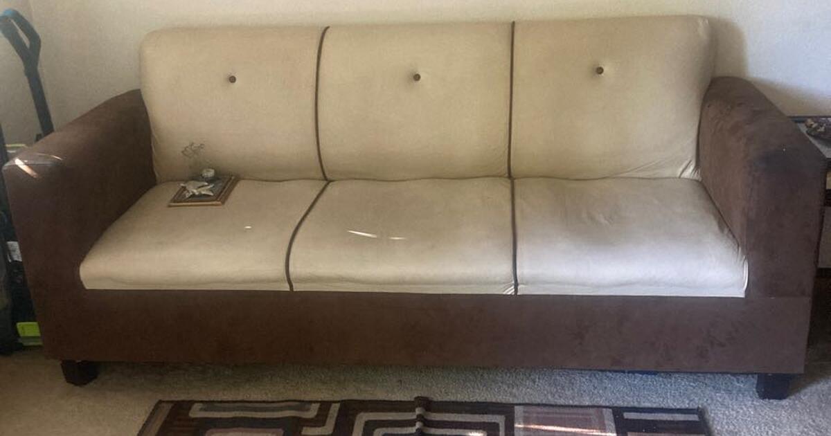 Furniture for 200 in Fresno, CA For Sale & Free — Nextdoor