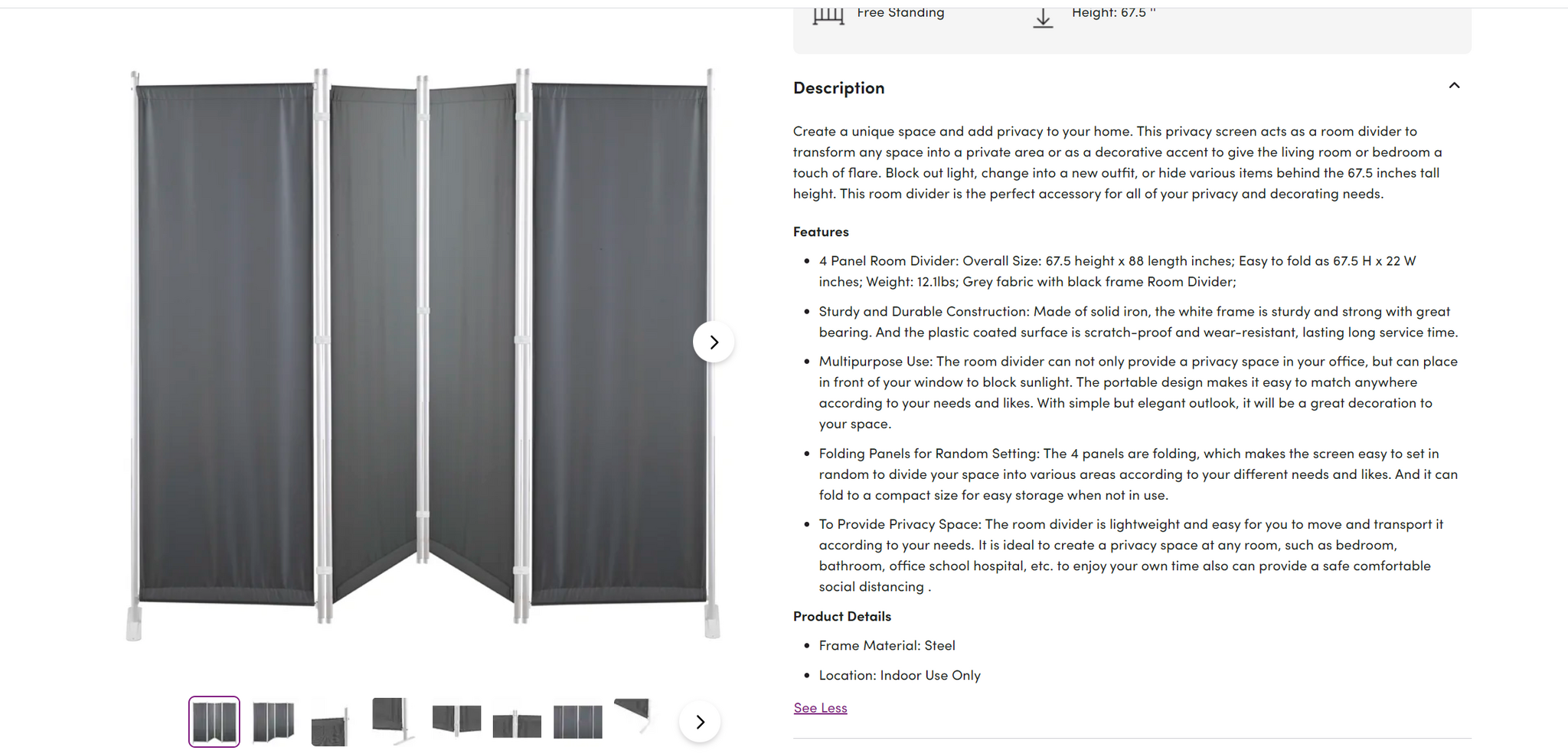 Quail Hollow, Elmira | Everything You Need to Know